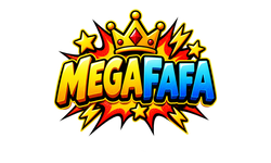 slot free online